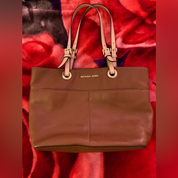 KORS Michael Kors Handbags - Micheal Kors bag